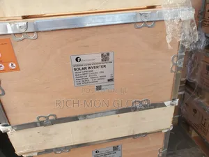 10kva Ivpm Felicity Inverter Available