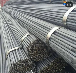 Reinforcement Y10, Y12, Y16, Y20