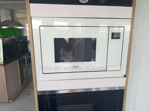 Microwave 28lilters