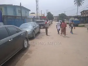 Vehicle Service Available