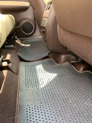 Lexus RX 2017