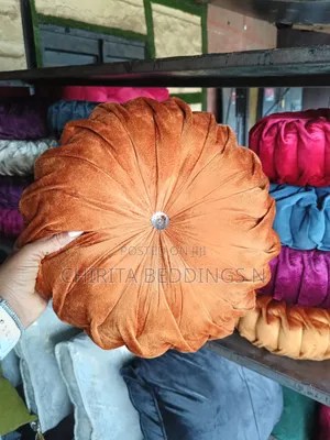 Throw Pillows for Chairs