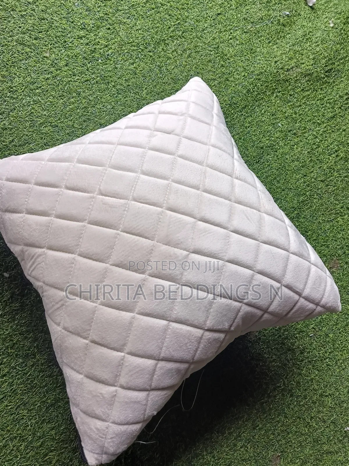 Throw Pillows for Chairs