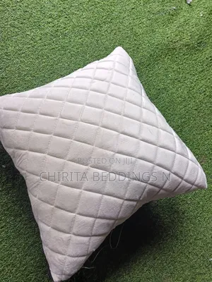 Throw Pillows for Chairs