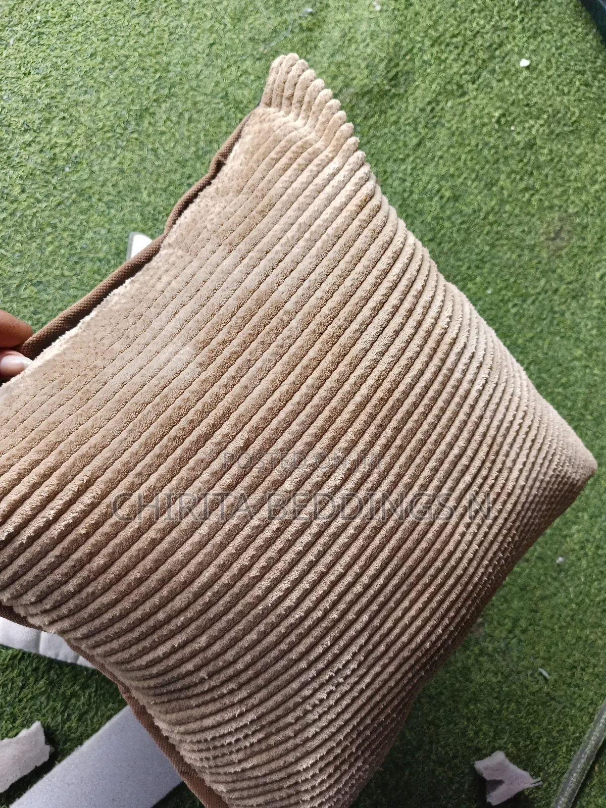 Throw Pillows for Chairs