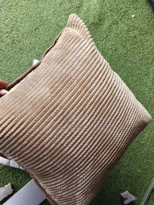 Throw Pillows for Chairs