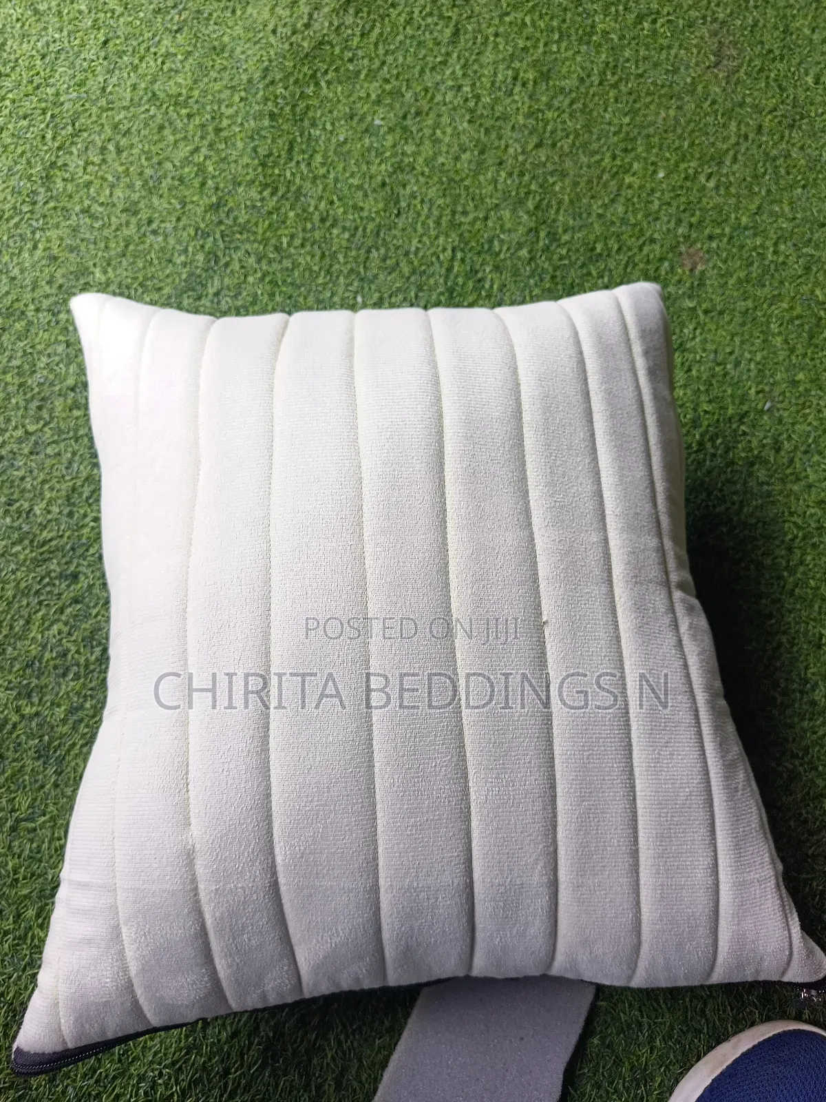 Throw Pillows for Chairs