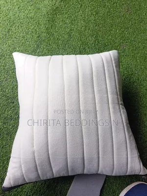 Throw Pillows for Chairs