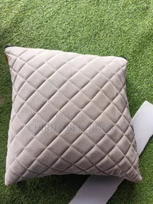 Throw Pillows for Chairs