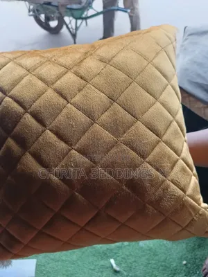 Throw Pillows for Chairs