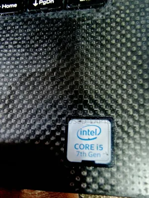 Laptop Dell XPS 13 8GB Intel Core I5 SSD 256GB