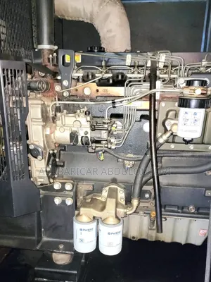 Injector Pump Specialist