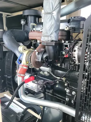 Injector Pump Specialist