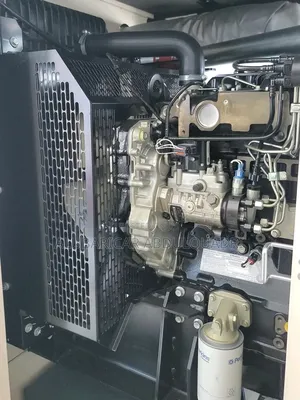 Injector Pump Specialist