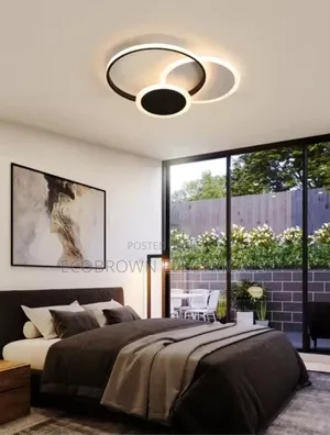 Ceiling Fixtures Fitting Lights