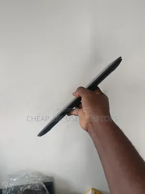 Laptop Lenovo ThinkPad X1 Carbon 8GB Intel Core I7 SSD 128GB
