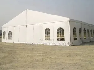 Marquee Tent, Wedding Tent Expert