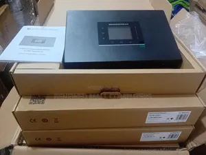 Grandstream Ucm6302