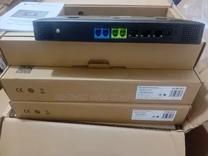 Grandstream Ucm6302
