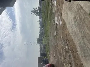 1000sqm Land for Sale in Apo by Legistlative QRTRS