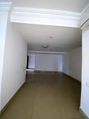 3bdrm Apartment in Bourdillon for rent