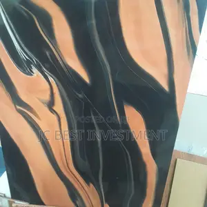 60/120 Standard Floor Tiles