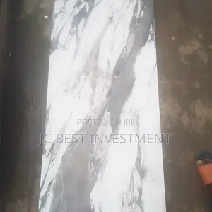 60/120 Standard Floor Tiles