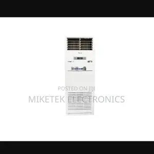 Royal Floor Standing Ac