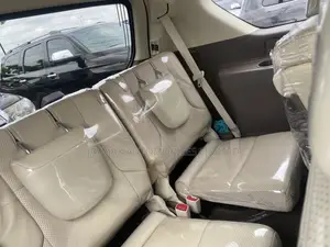 Lexus GX 460 Base 2013 Maroon