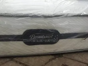 Usa Foreign Mattress