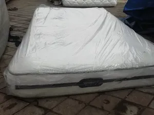 Usa Foreign Mattress