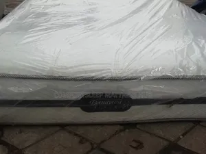 Usa Foreign Mattress