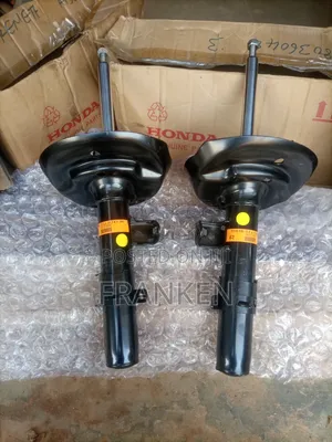 Original Shock Absorber for 2013/2016 Honda Accord