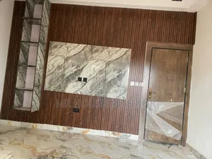 Wall to Wall Tv Console