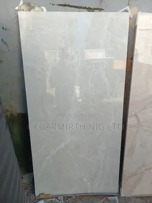Floor Tile [ 80x160 ) 10/25