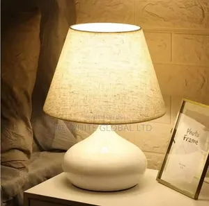 Medieval Desk Lamps