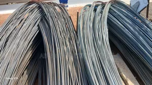 Reinforcement Y10, Y12, Y16, Y20