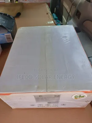 Felicity Inverter Ivem Hybrid Inverter 3kva 24v