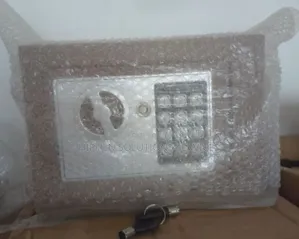 17e Hotel Mini Safe Box Companies In Nigeria