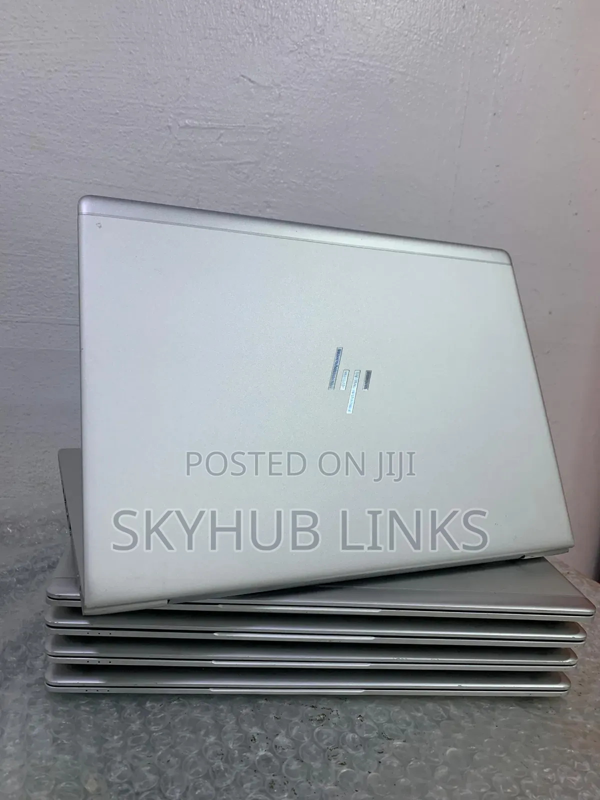 Laptop HP EliteBook 840 G5 8GB Intel Core i7 SSD 256GB