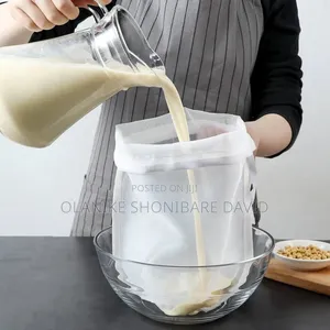 Cloth Shifter