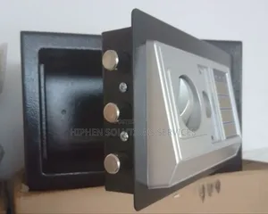 20e Hotel Medium Safe Box Suppliers In Lagos Nigeria