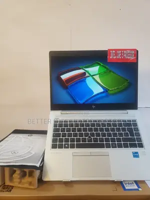 New Laptop HP ProBook 4730S 16GB Intel Core i5 SSD 1T
