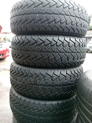 255/70r15 Austone Tires