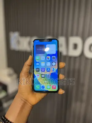 Apple iPhone 11 128 GB Green