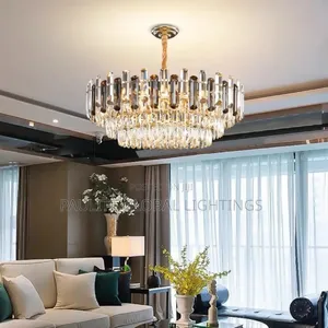 Chandelier Light