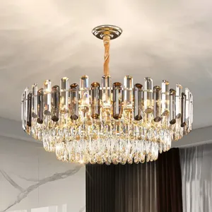 Chandelier Light