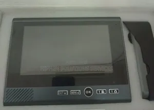 3.5 Inch Tft Wireless Video Door Phone Companies In Nigeria