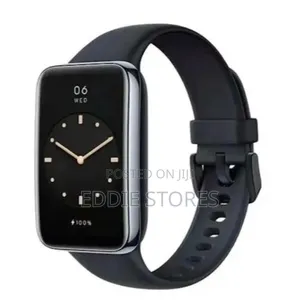 Xiaomi Smart Band 7 Pro