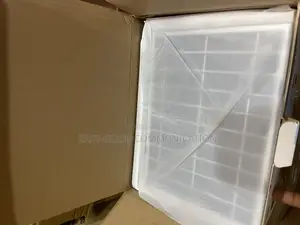Double Lens Eseecloud Outdoor Camera